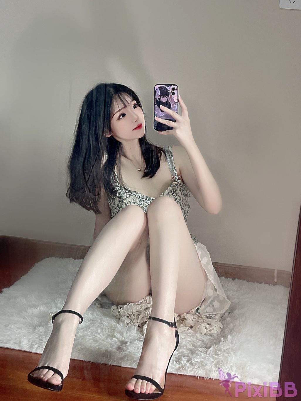Coser Yuki Astra 2023 PixiBB.COM 128
