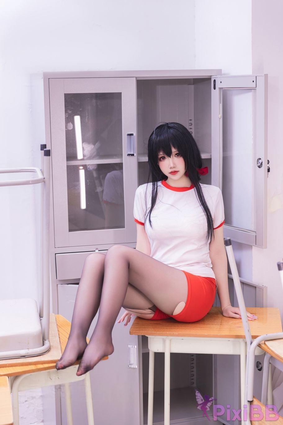 Coser Yuki Astra PixiBB.COM 023