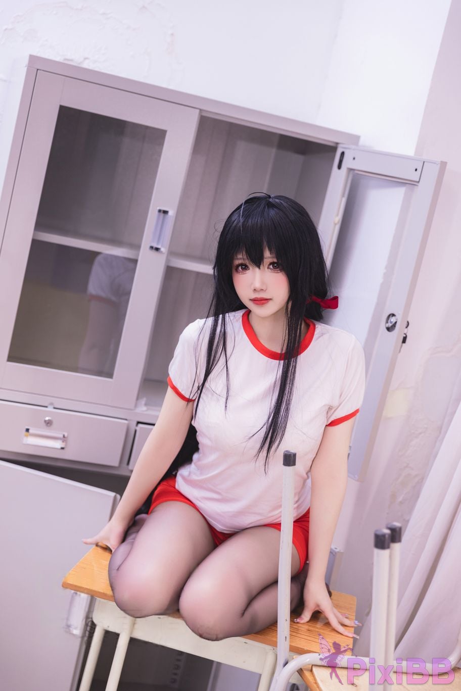Coser Yuki Astra PixiBB.COM 054