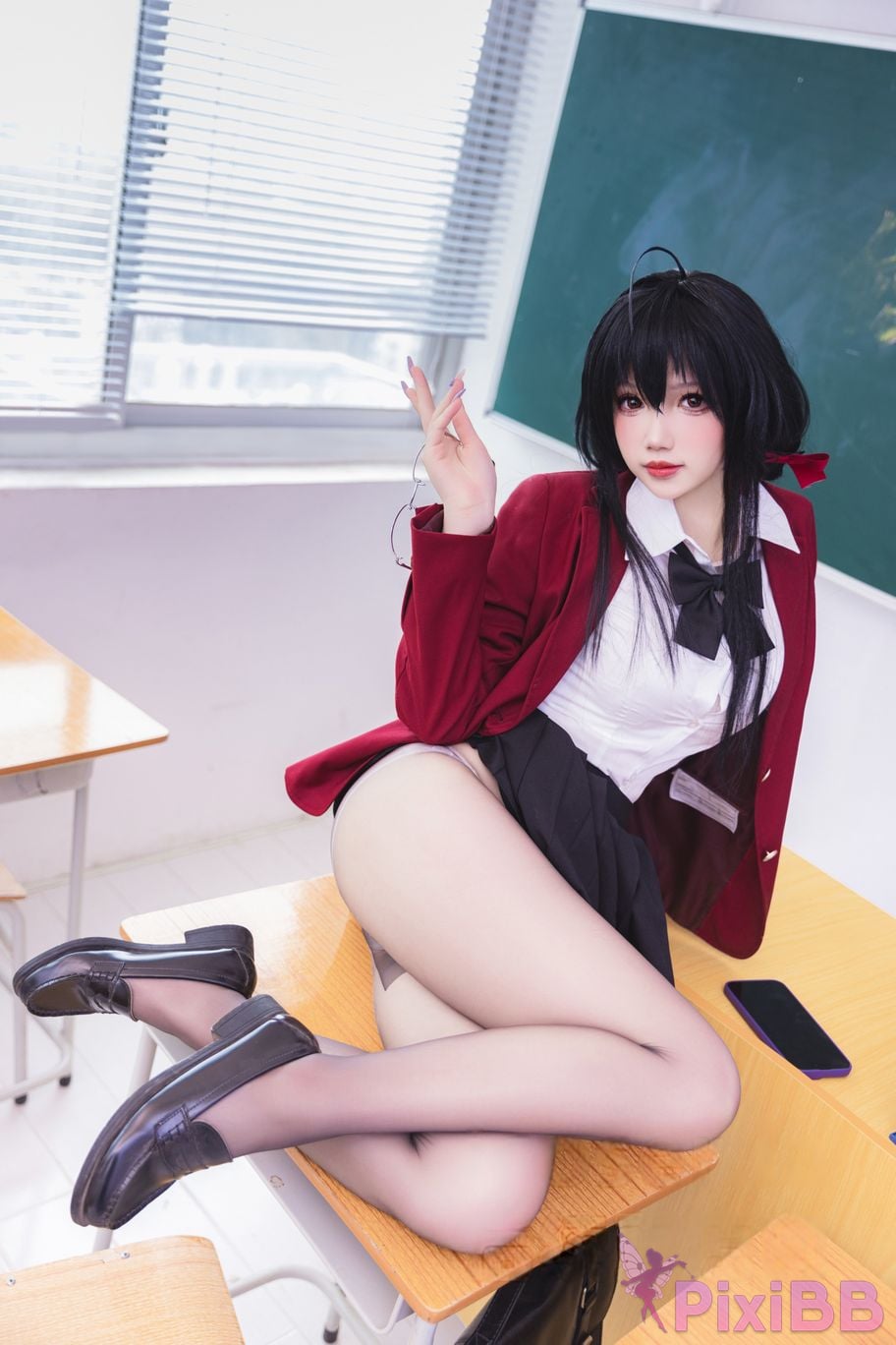 Coser Yuki Astra PixiBB.COM 006