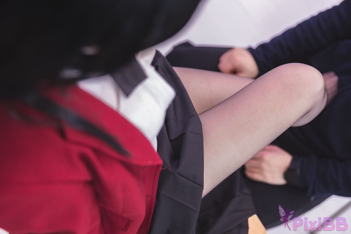 Coser Yuki Astra PixiBB.COM 045