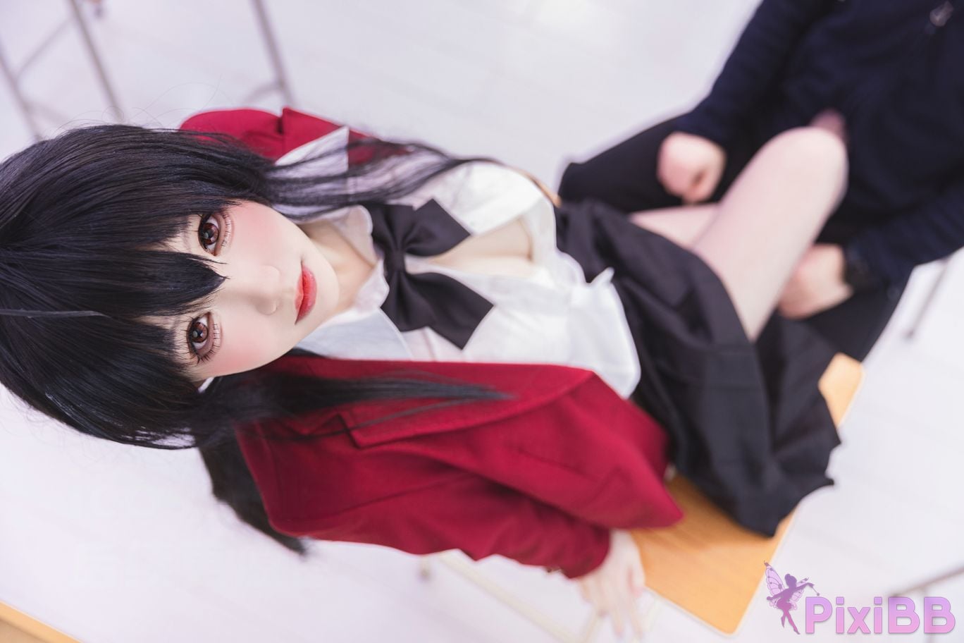 Coser Yuki Astra PixiBB.COM 047
