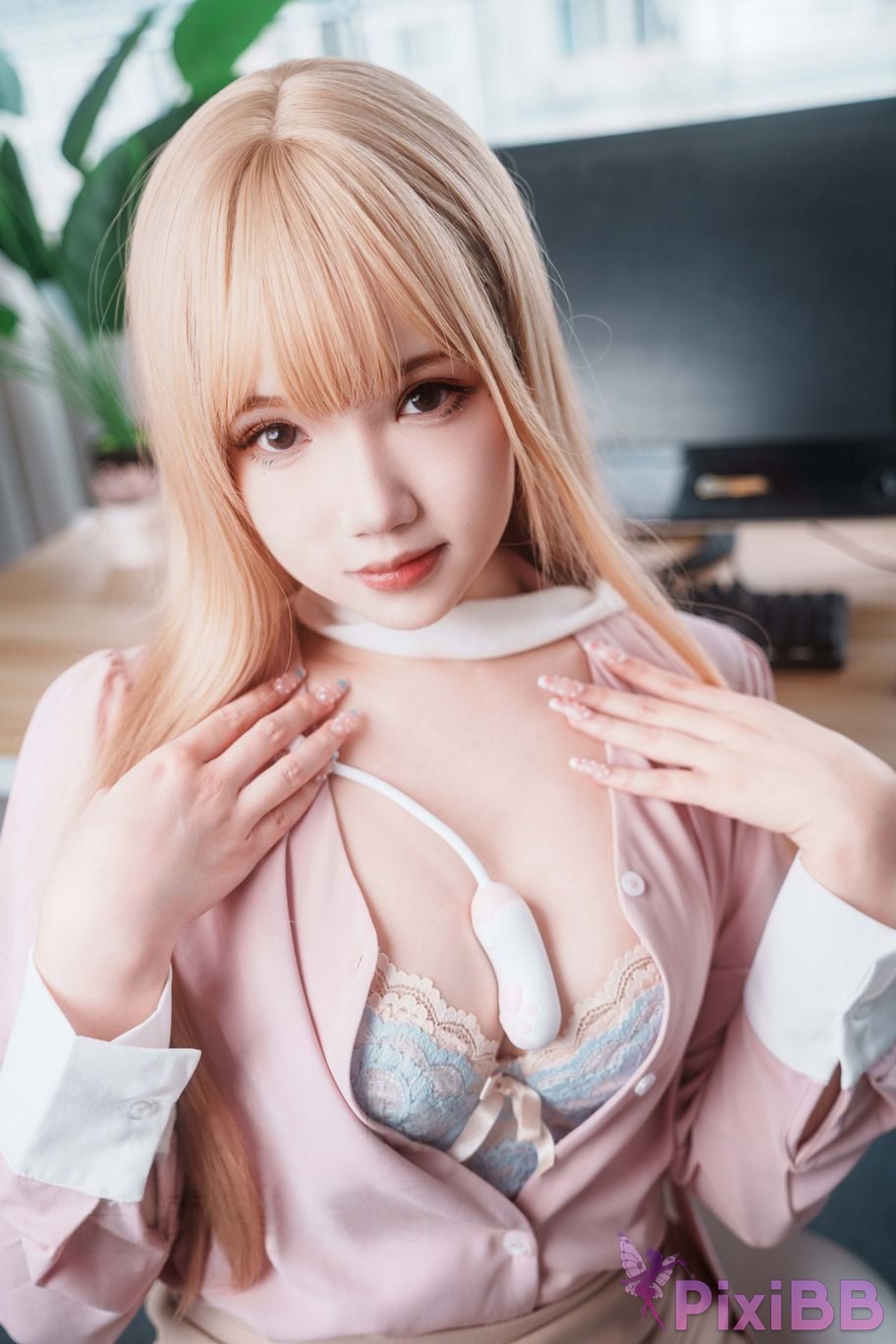 Coser Yuki Astra OL PixiBB.COM 007