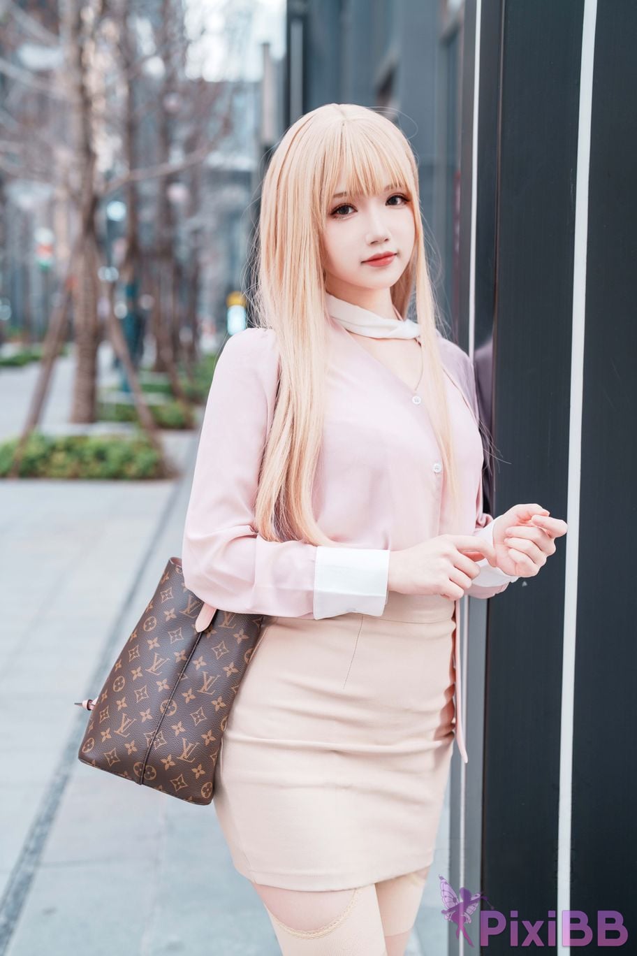 Coser Yuki Astra OL PixiBB.COM 015