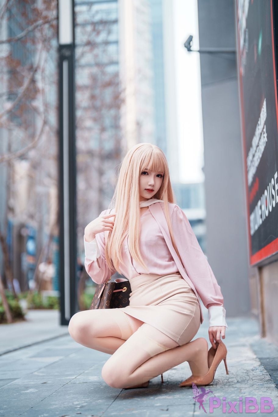 Coser Yuki Astra OL PixiBB.COM 029