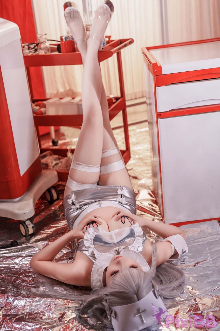 Coser Yuki Astra PixiBB.COM 048