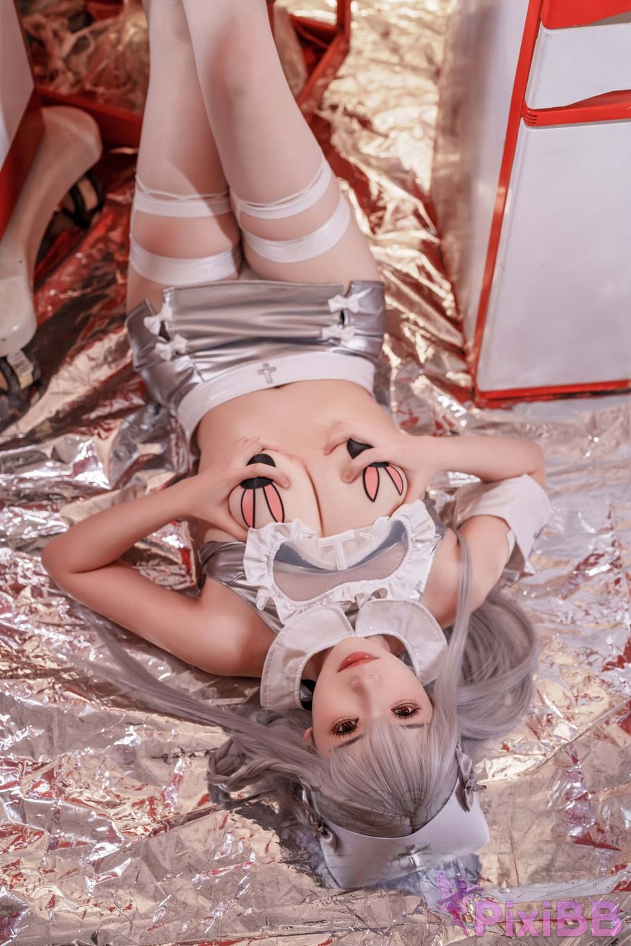 Coser Yuki Astra PixiBB.COM 049
