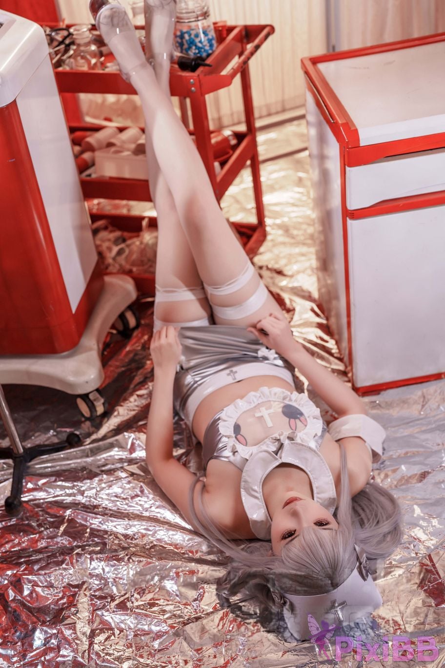 Coser Yuki Astra PixiBB.COM 051