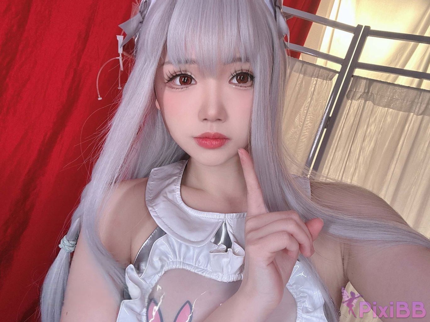 Coser Yuki Astra PixiBB.COM 064