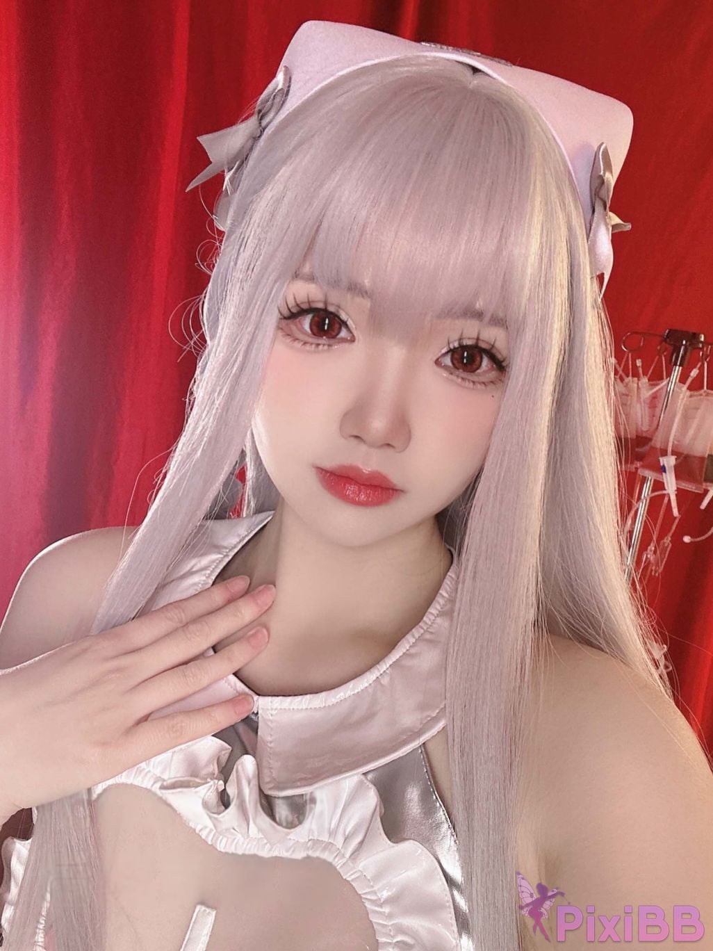 Coser Yuki Astra PixiBB.COM 068