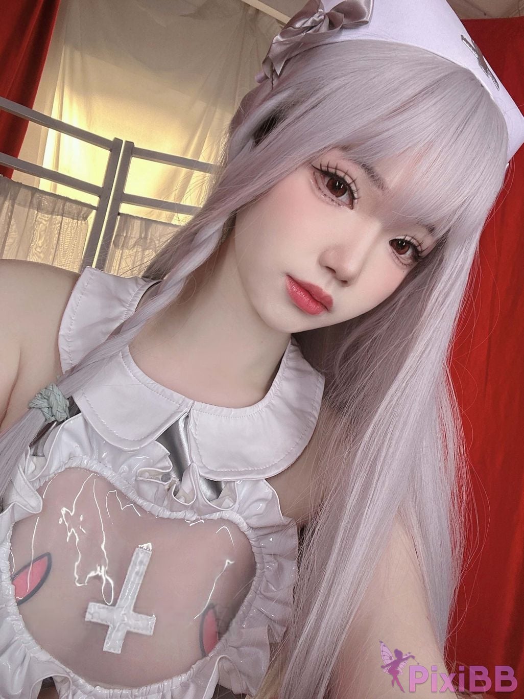 Coser Yuki Astra PixiBB.COM 070
