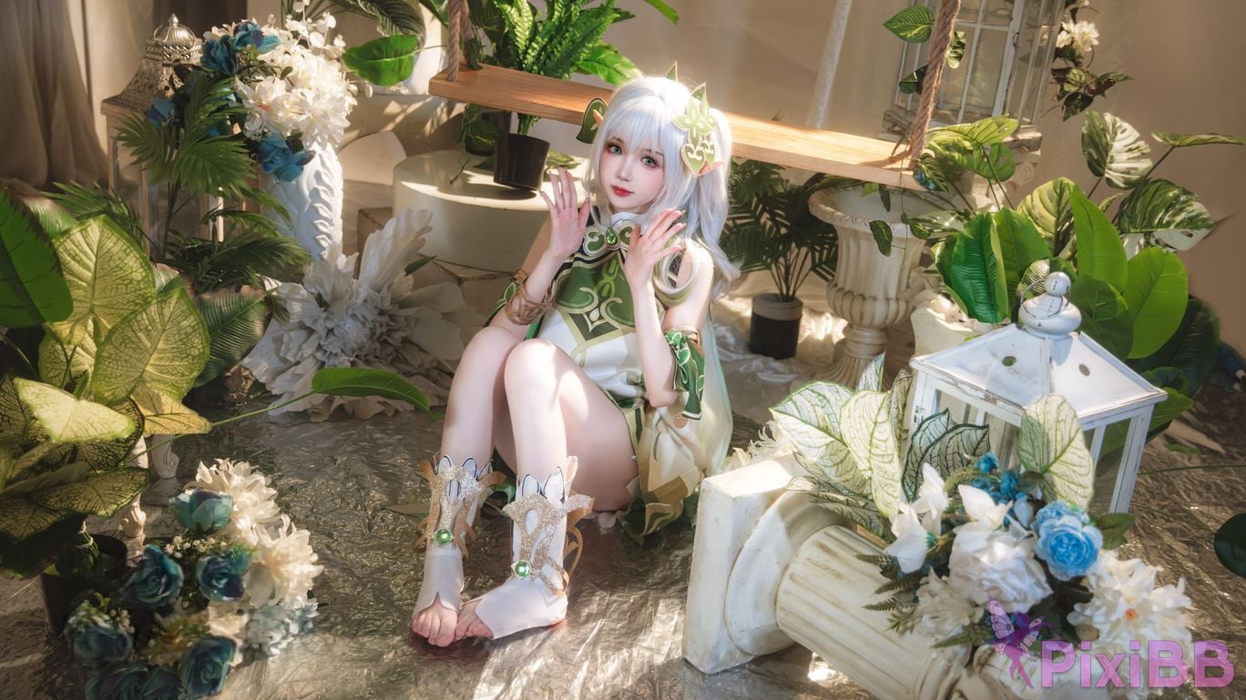 Coser Yuki Astra PixiBB.COM 002