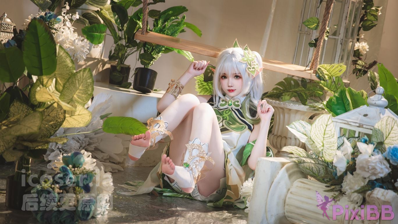 Coser Yuki Astra PixiBB.COM 003
