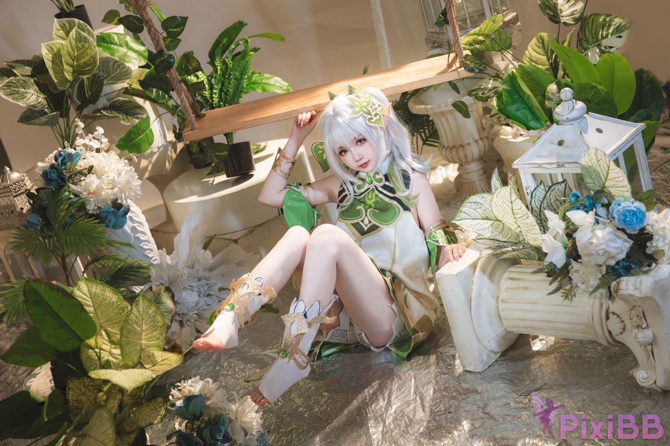 Coser Yuki Astra PixiBB.COM 004