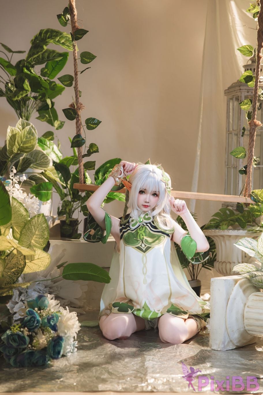 Coser Yuki Astra PixiBB.COM 005