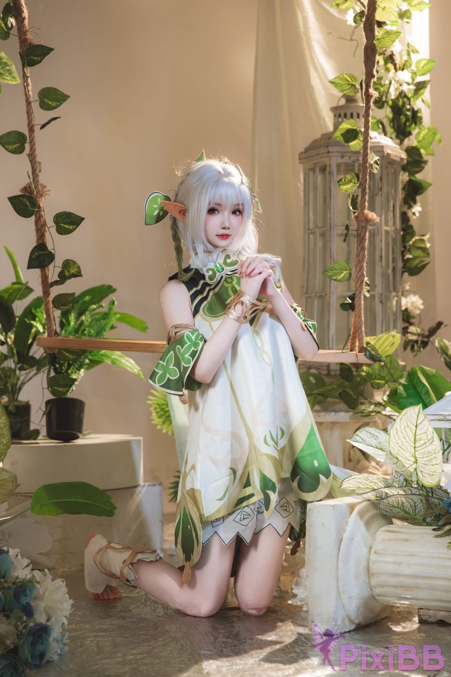 Coser Yuki Astra PixiBB.COM 006