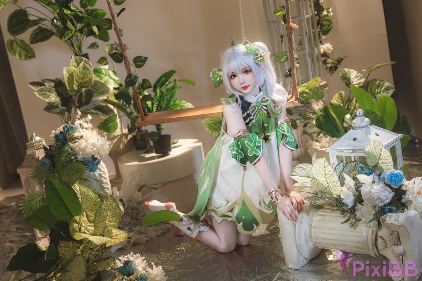 Coser Yuki Astra PixiBB.COM 008