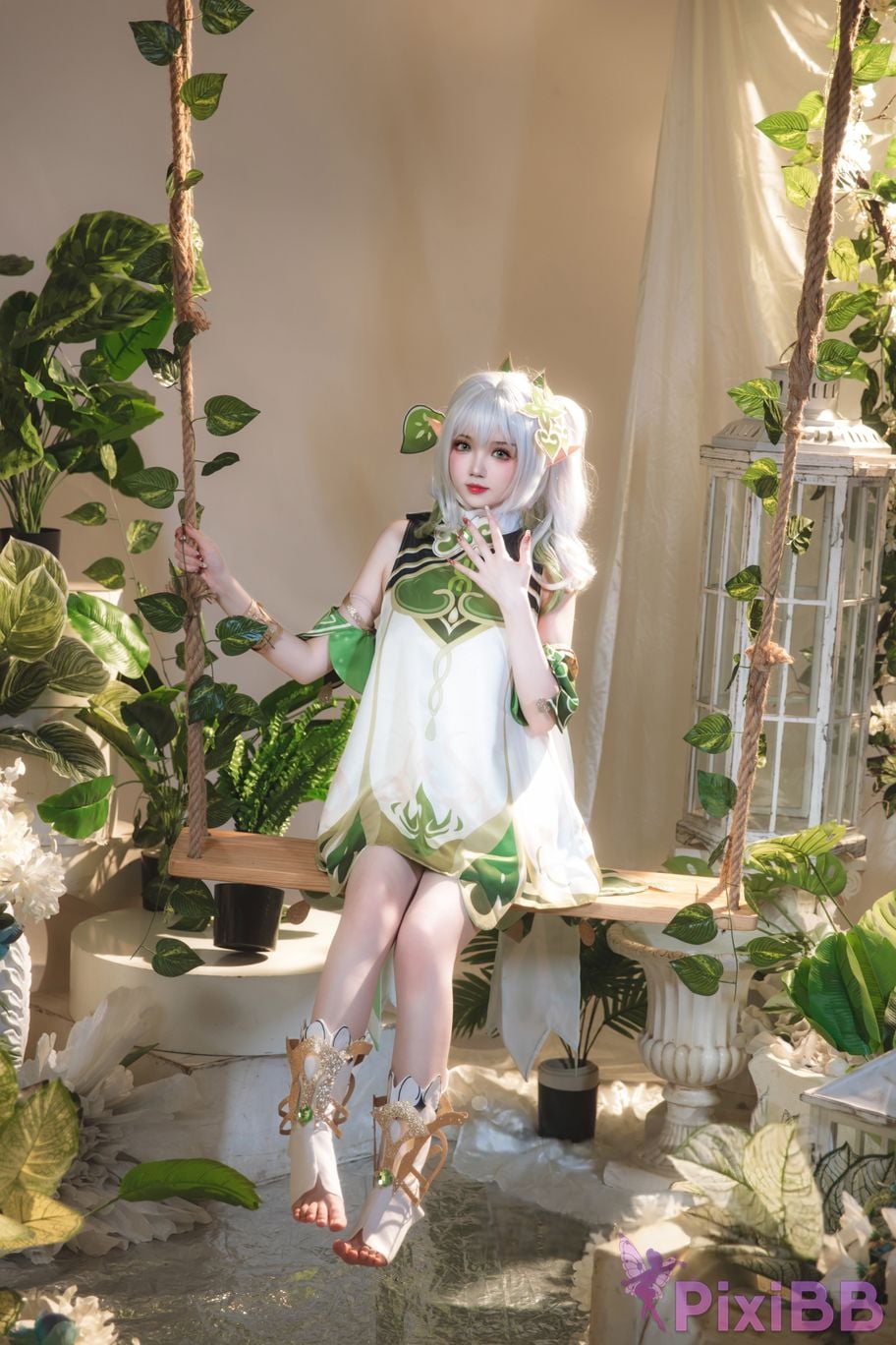 Coser Yuki Astra PixiBB.COM 009