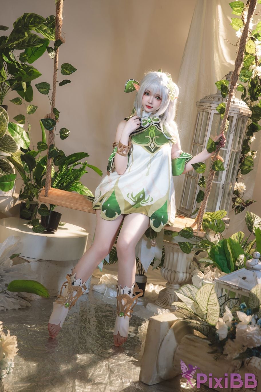 Coser Yuki Astra PixiBB.COM 010