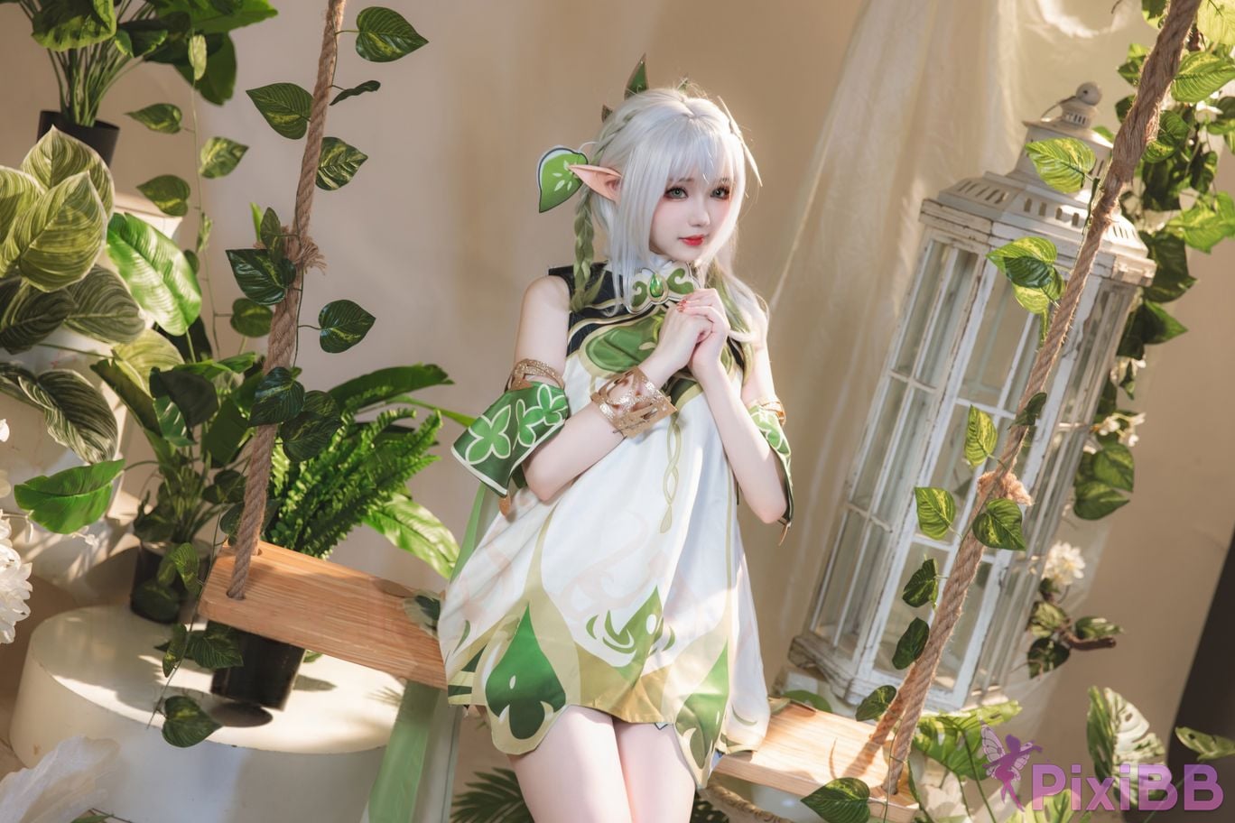 Coser Yuki Astra PixiBB.COM 013