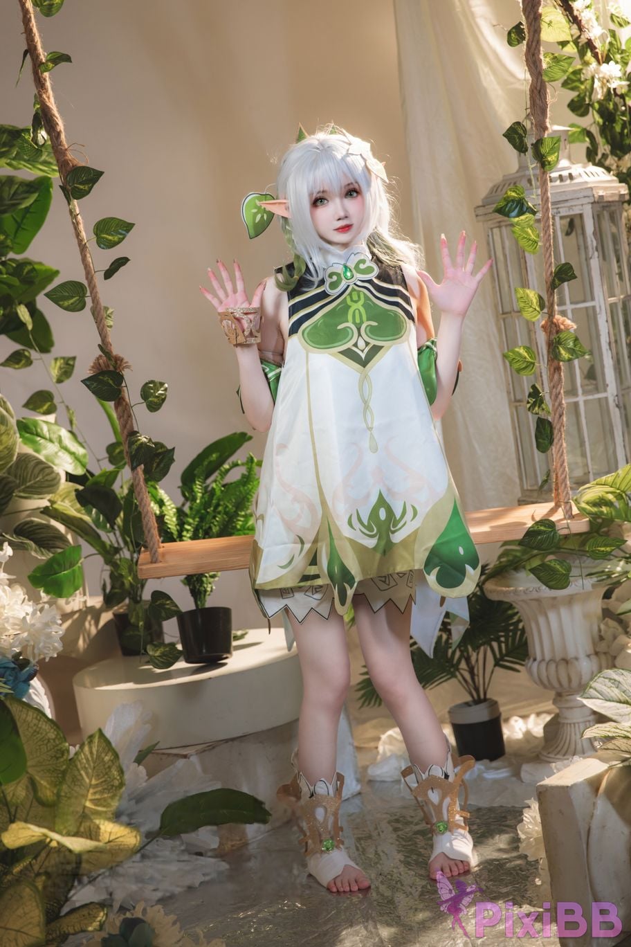 Coser Yuki Astra PixiBB.COM 014