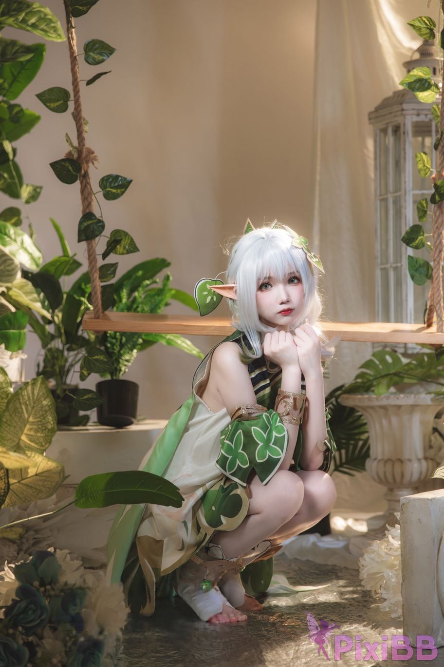 Coser Yuki Astra PixiBB.COM 016