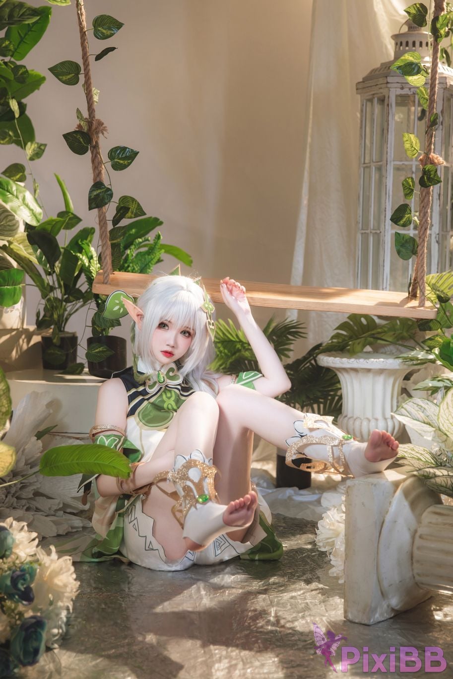 Coser Yuki Astra PixiBB.COM 017