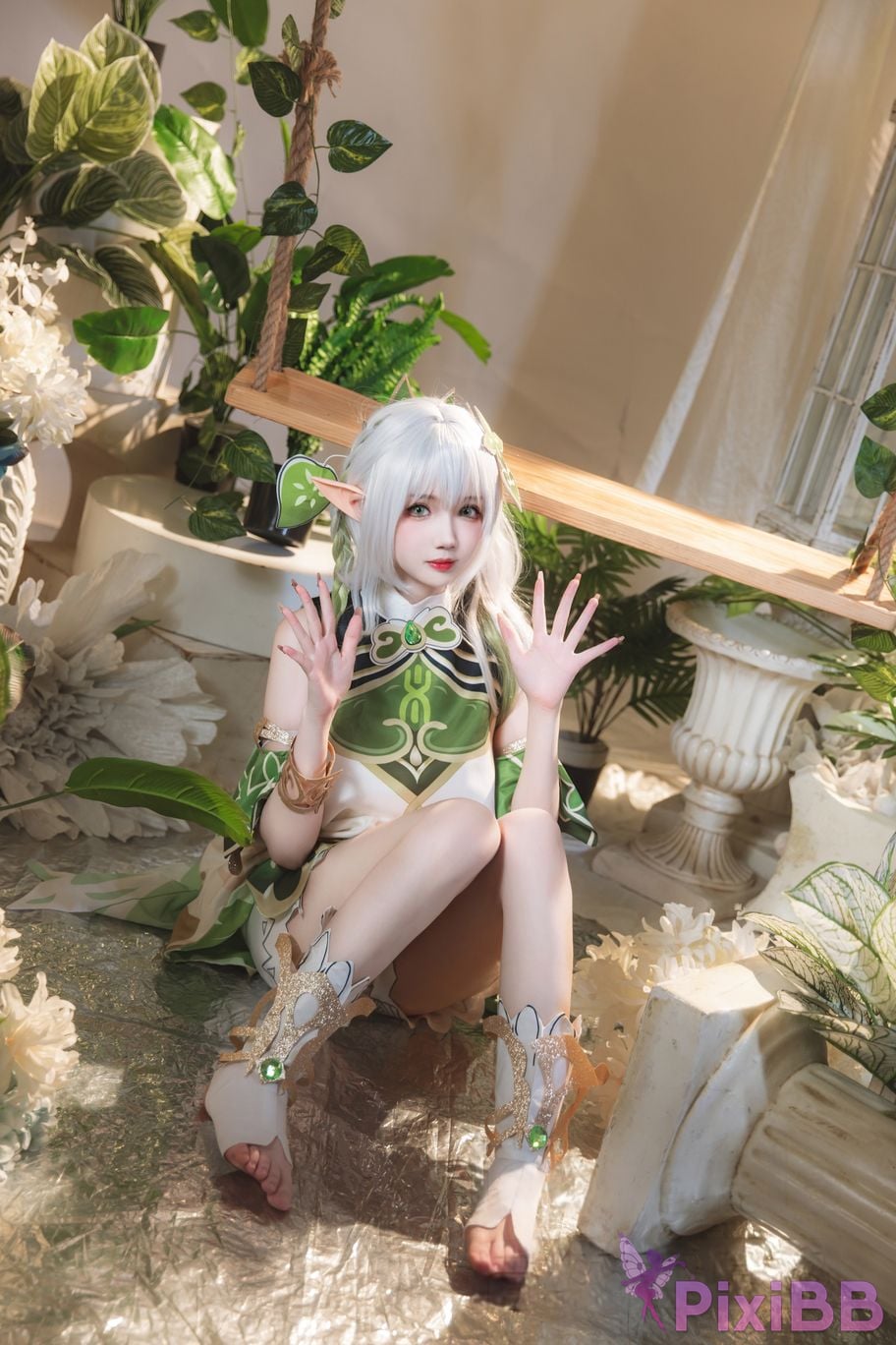 Coser Yuki Astra PixiBB.COM 018