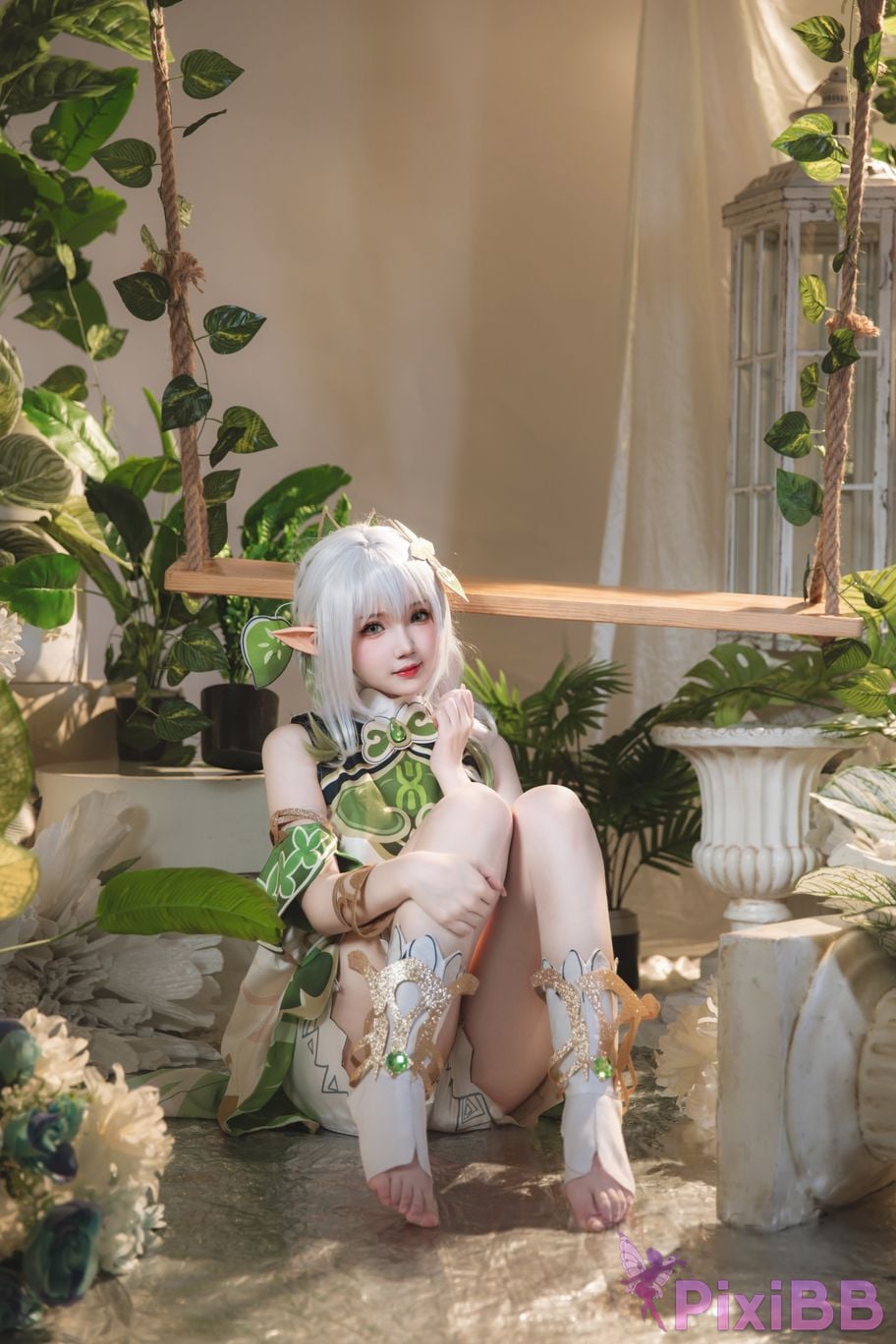 Coser Yuki Astra PixiBB.COM 019