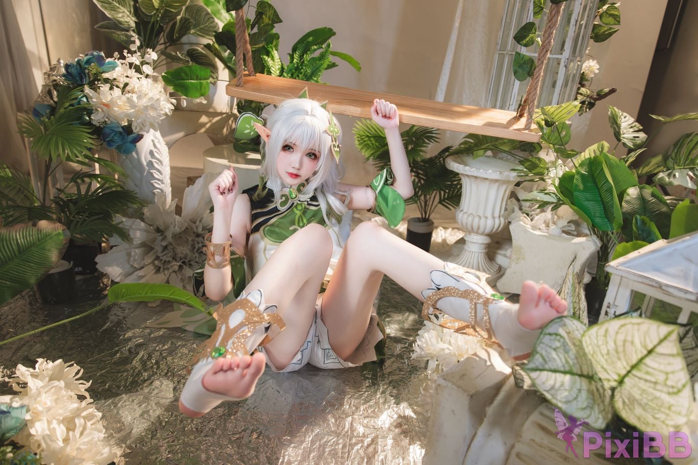 Coser Yuki Astra PixiBB.COM 020