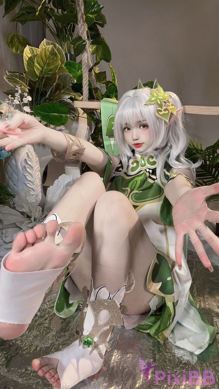 Coser Yuki Astra PixiBB.COM 022