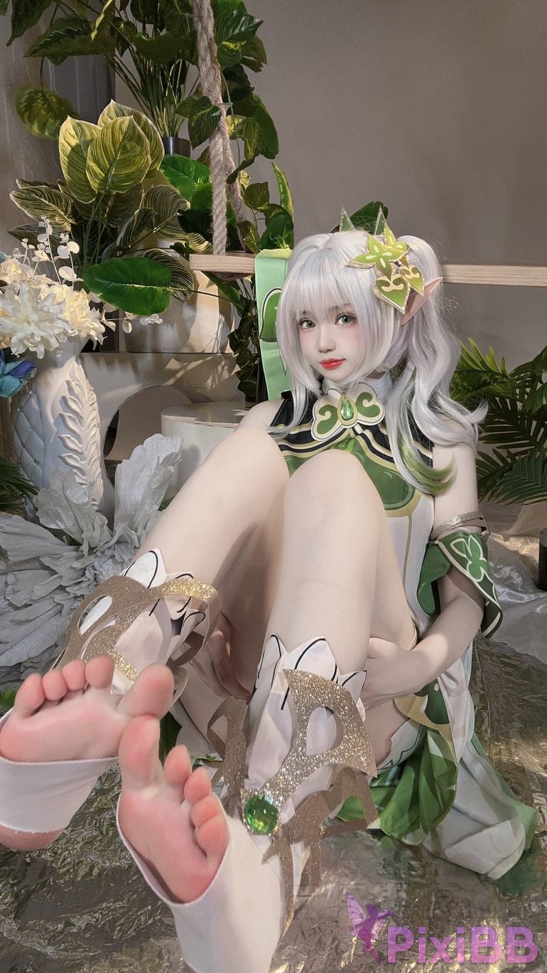 Coser Yuki Astra PixiBB.COM 023