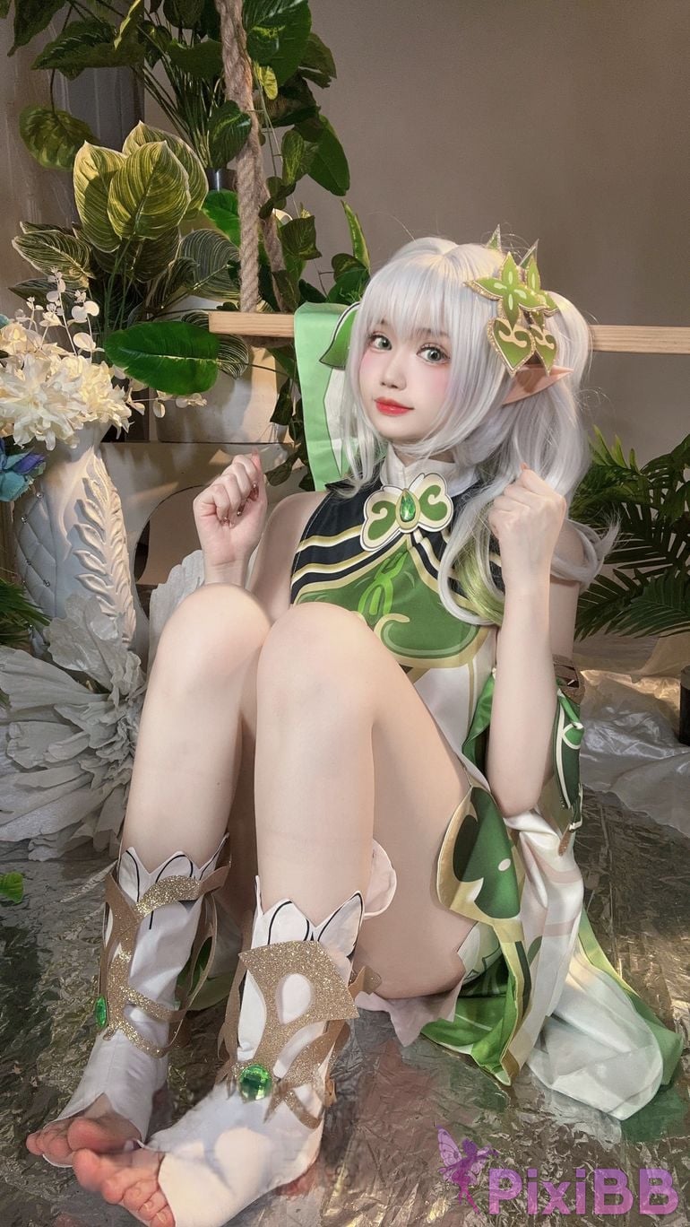 Coser Yuki Astra PixiBB.COM 024