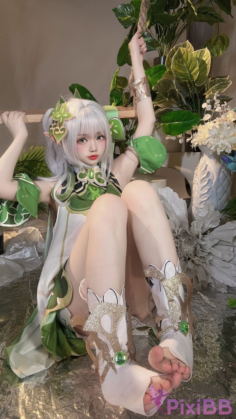 Coser Yuki Astra PixiBB.COM 026