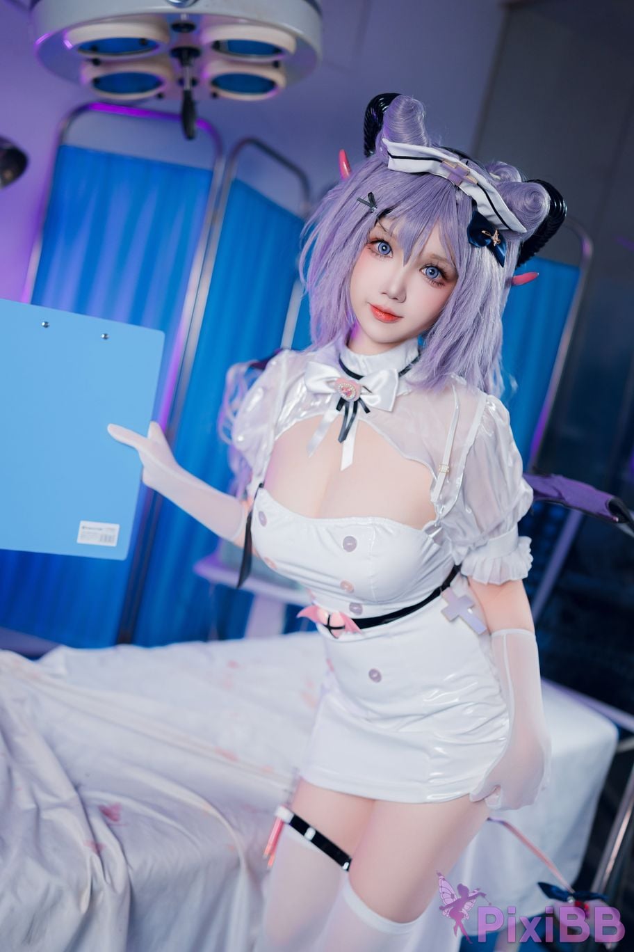 Coser Yuki Astra 2024 PixiBB.COM 006