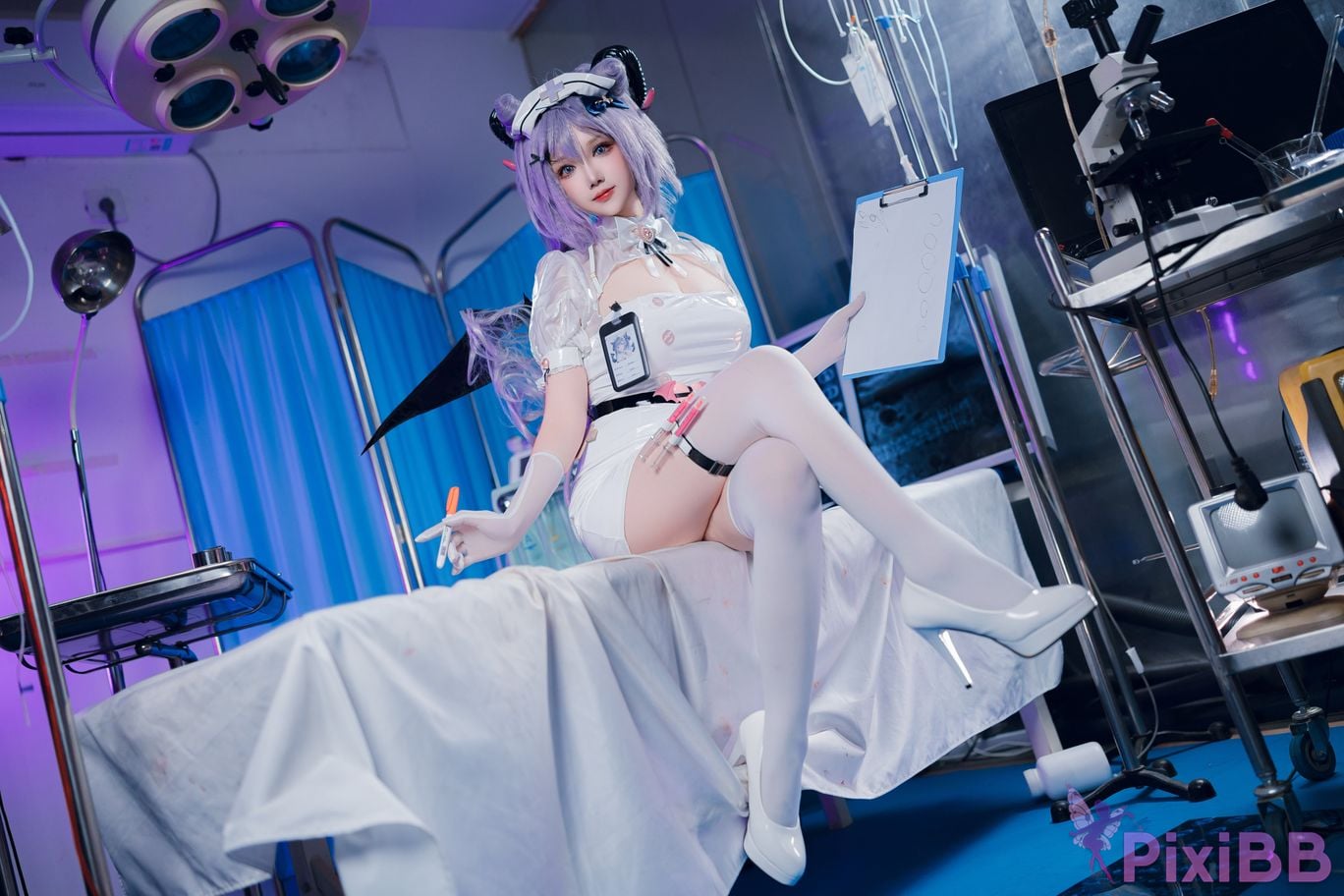Coser Yuki Astra 2024 PixiBB.COM 009