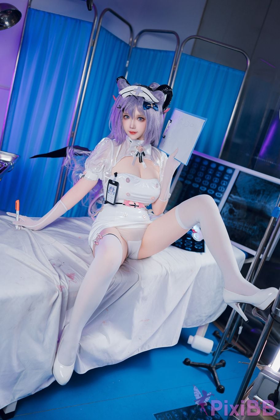Coser Yuki Astra 2024 PixiBB.COM 011