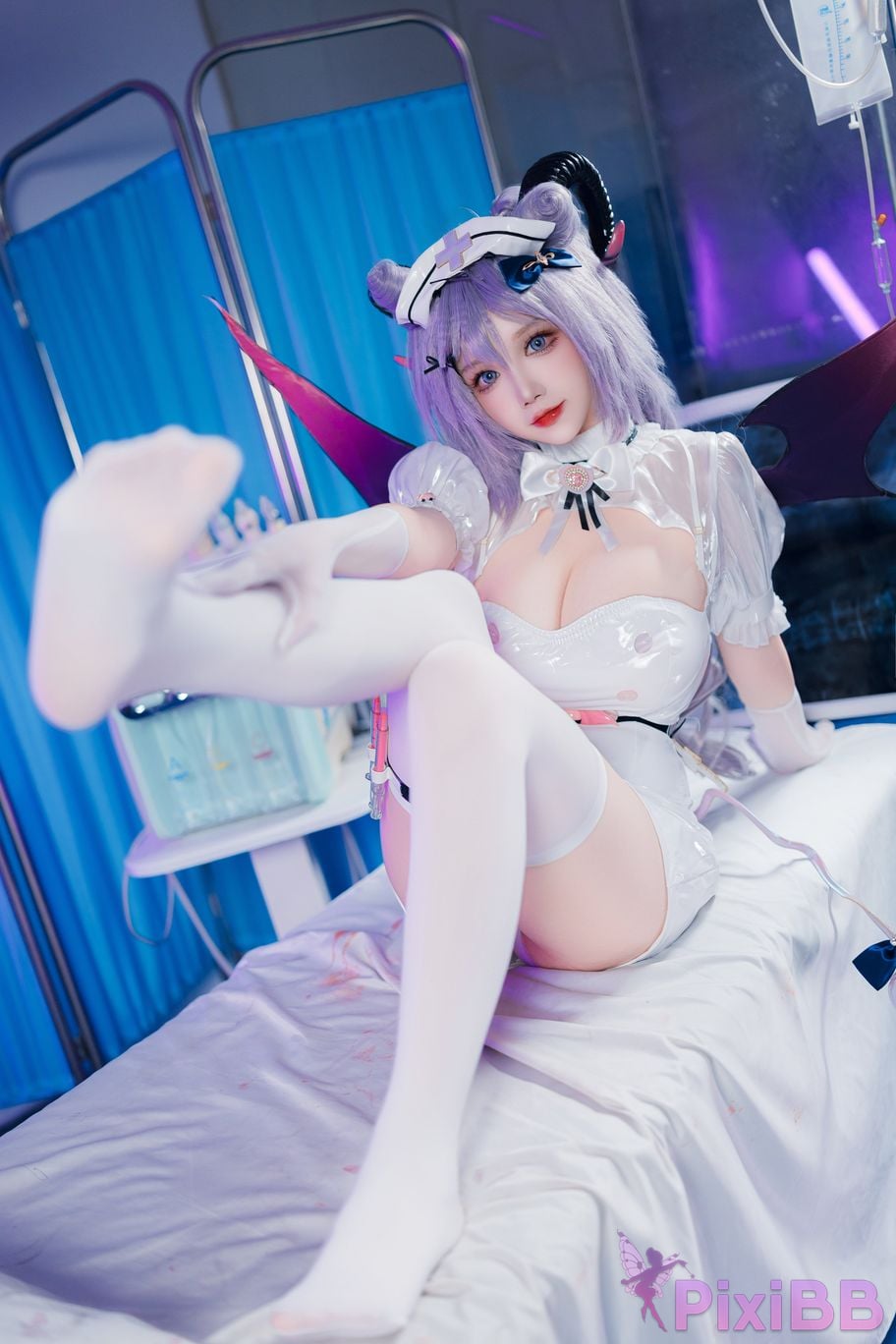 Coser Yuki Astra 2024 PixiBB.COM 019