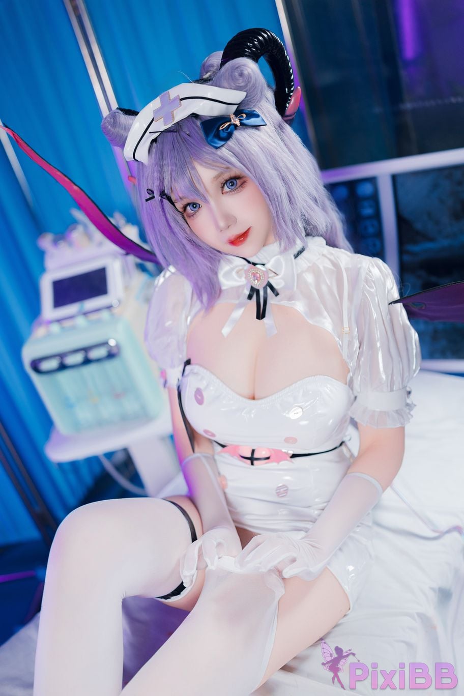Coser Yuki Astra 2024 PixiBB.COM 020