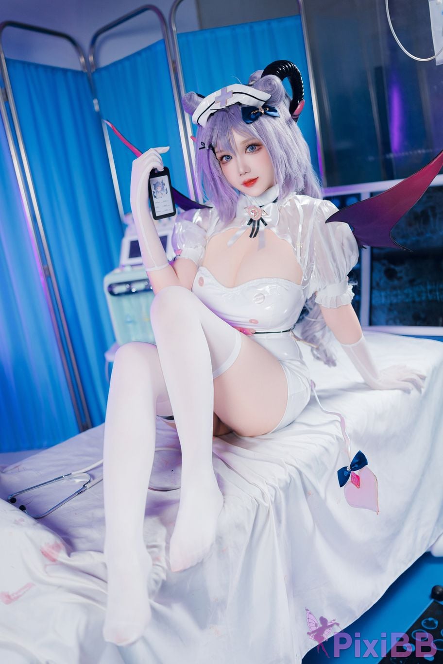 Coser Yuki Astra 2024 PixiBB.COM 024