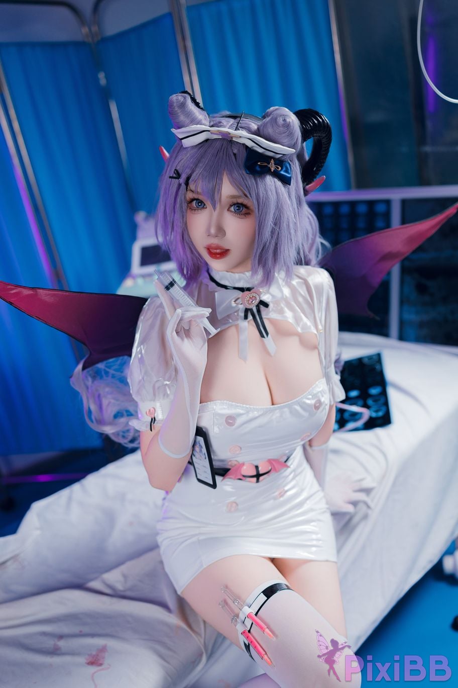 Coser Yuki Astra 2024 PixiBB.COM 025