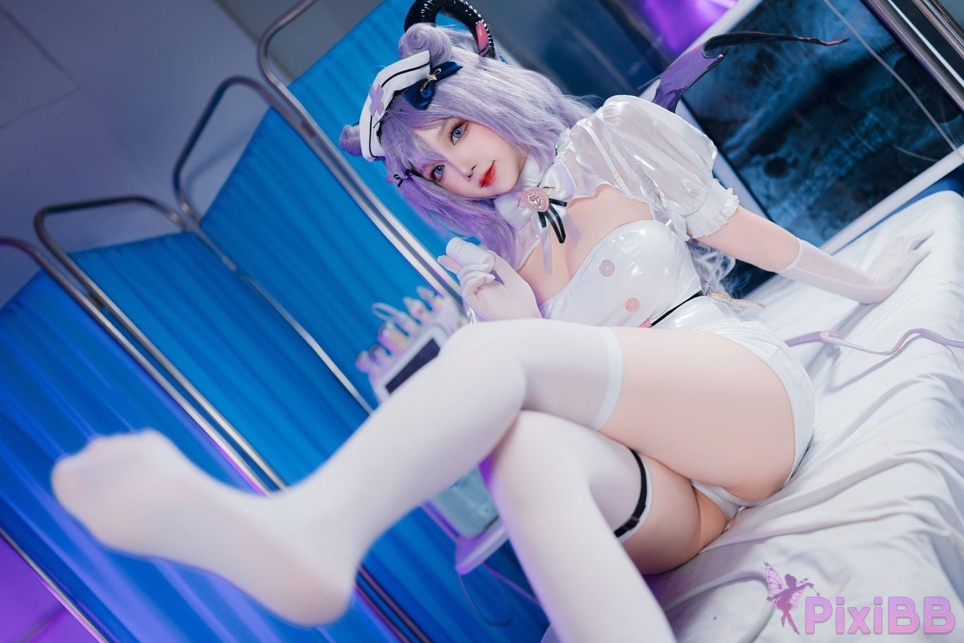 Coser Yuki Astra 2024 PixiBB.COM 030