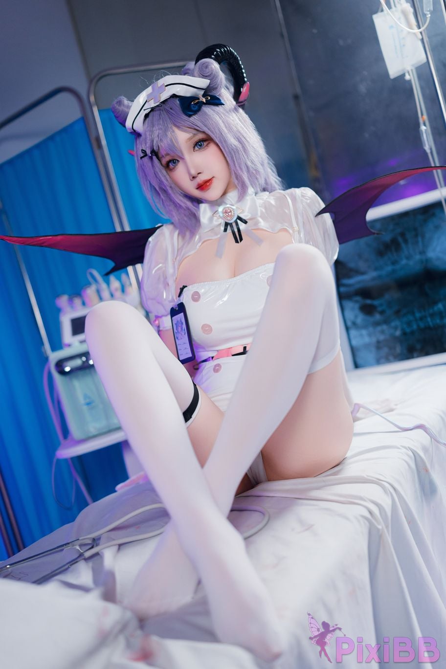 Coser Yuki Astra 2024 PixiBB.COM 031