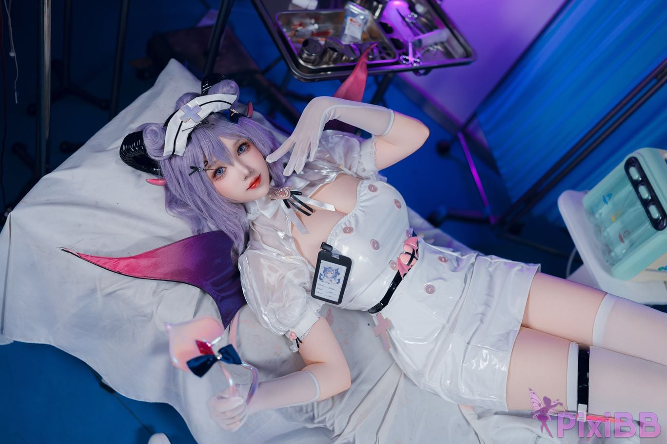 Coser Yuki Astra 2024 PixiBB.COM 036