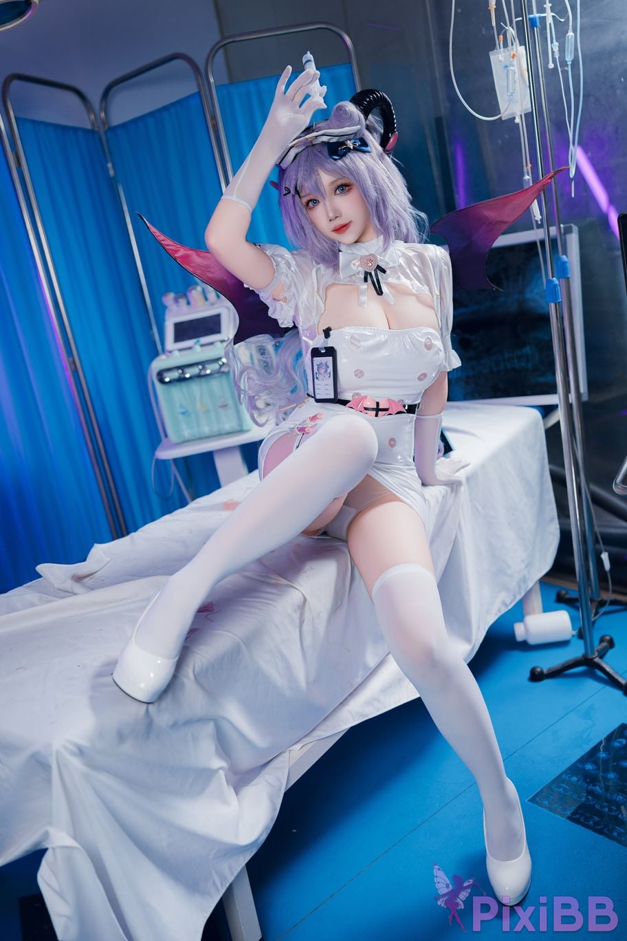 Coser Yuki Astra 2024 PixiBB.COM 037