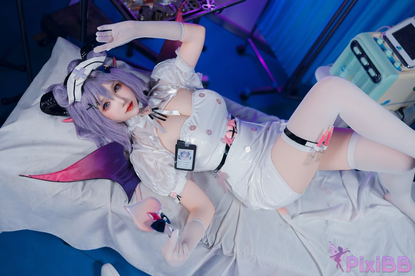 Coser Yuki Astra 2024 PixiBB.COM 038