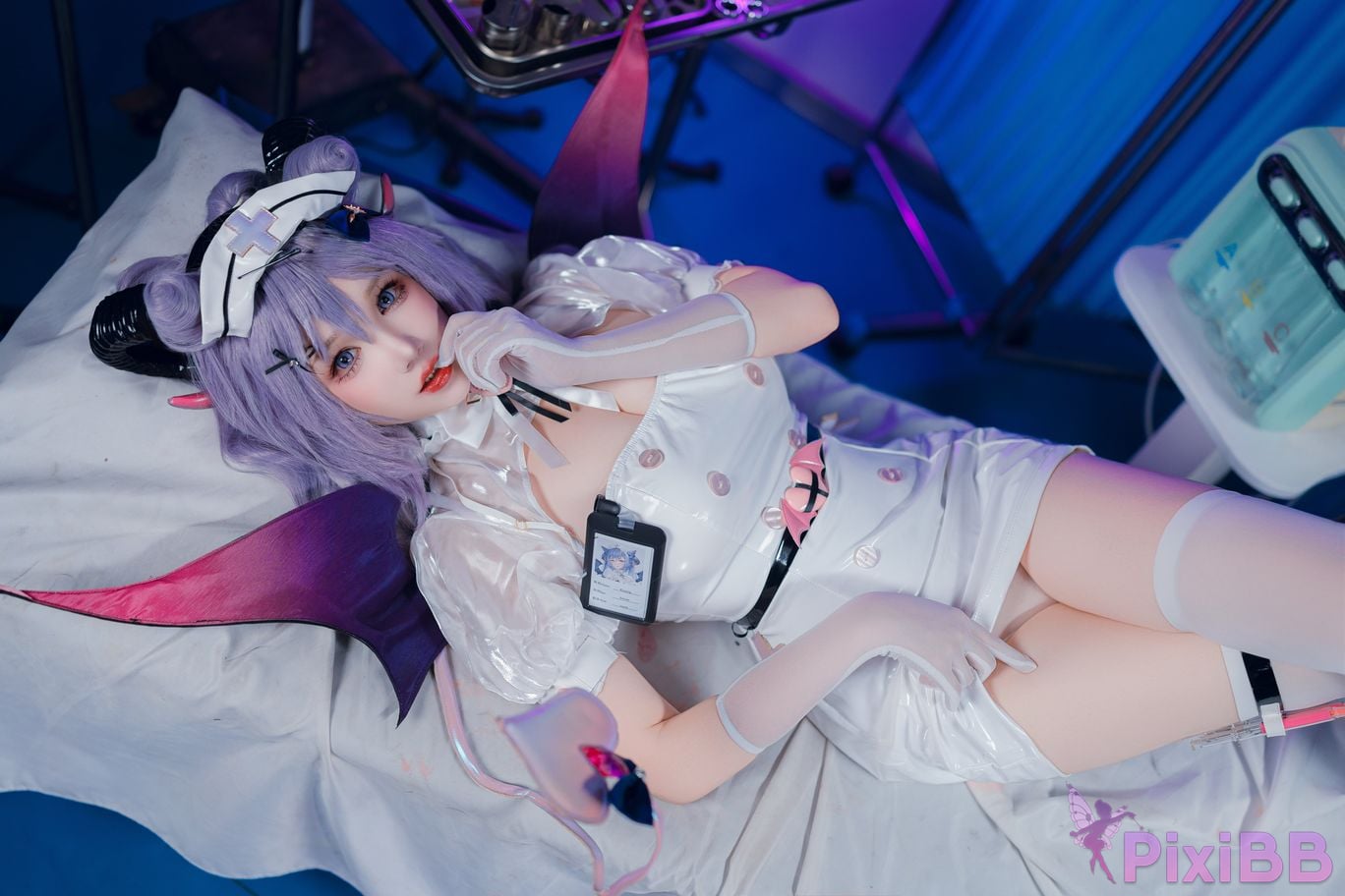 Coser Yuki Astra 2024 PixiBB.COM 040