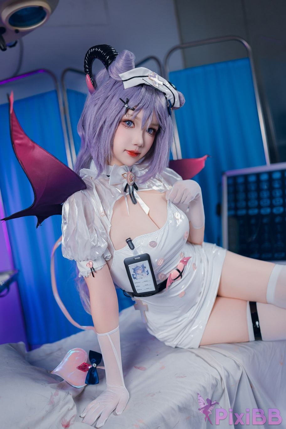 Coser Yuki Astra 2024 PixiBB.COM 041