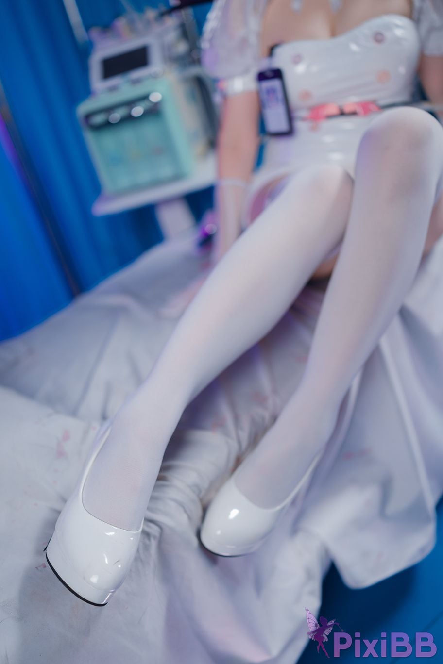 Coser Yuki Astra 2024 PixiBB.COM 042
