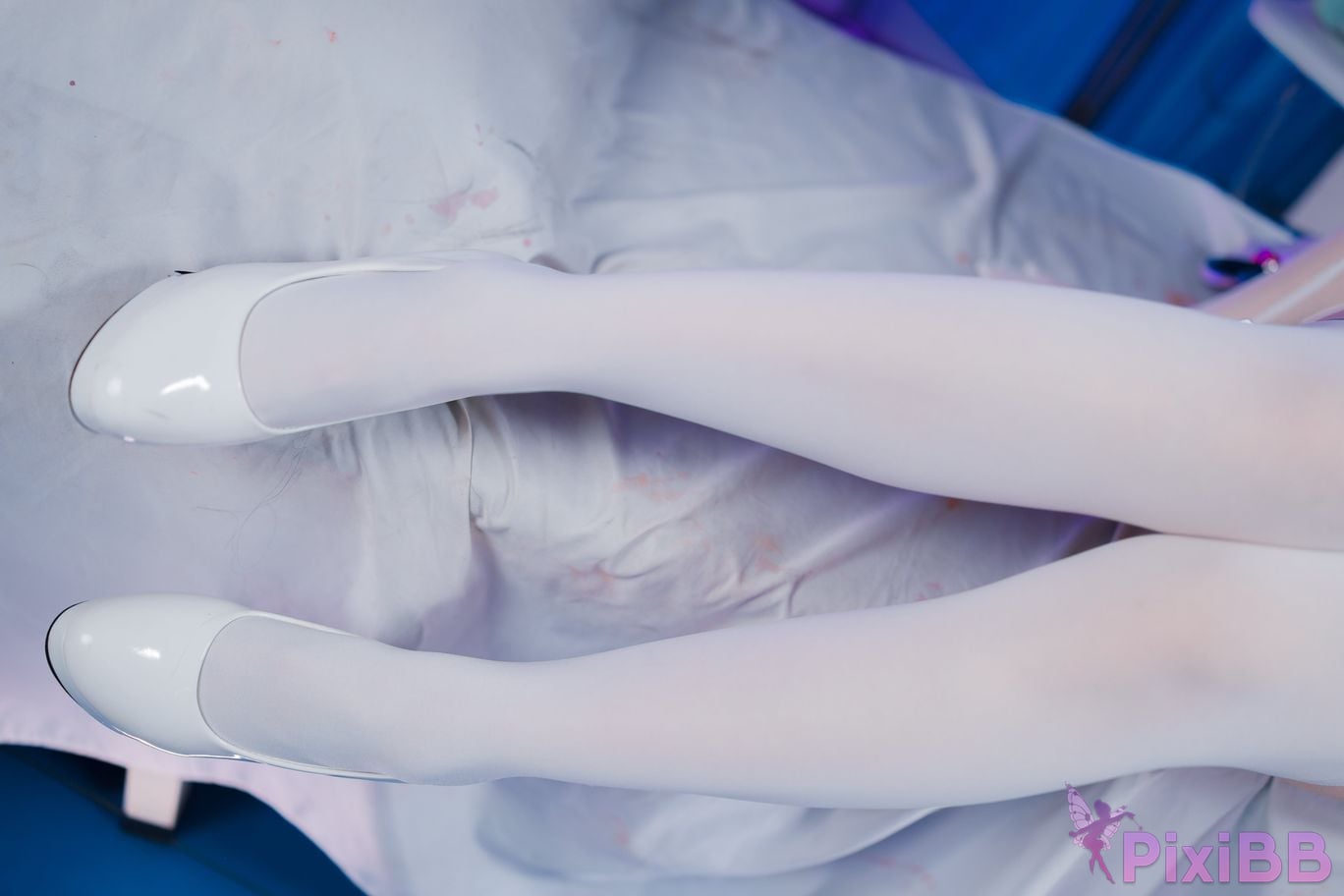 Coser Yuki Astra 2024 PixiBB.COM 043